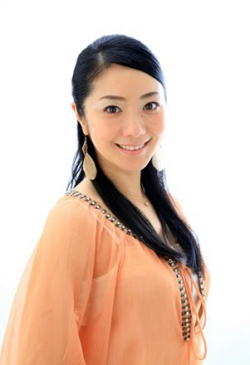 ���i�C���[�W