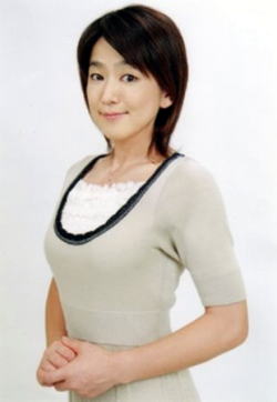 ���i�C���[�W