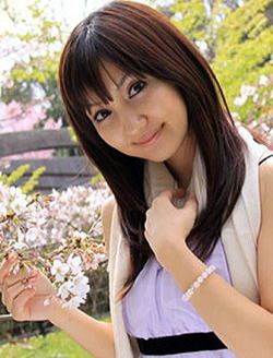 ���i�C���[�W